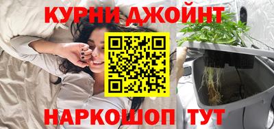 метадон Аша