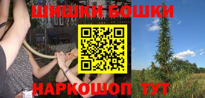 индика Ачхой-Мартан