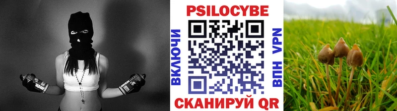Галлюциногенные грибы Magic Shrooms  наркотики  Воронеж 